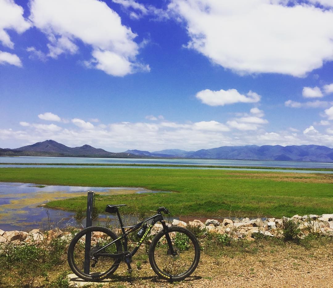 Townsville, North Queensland, Australia