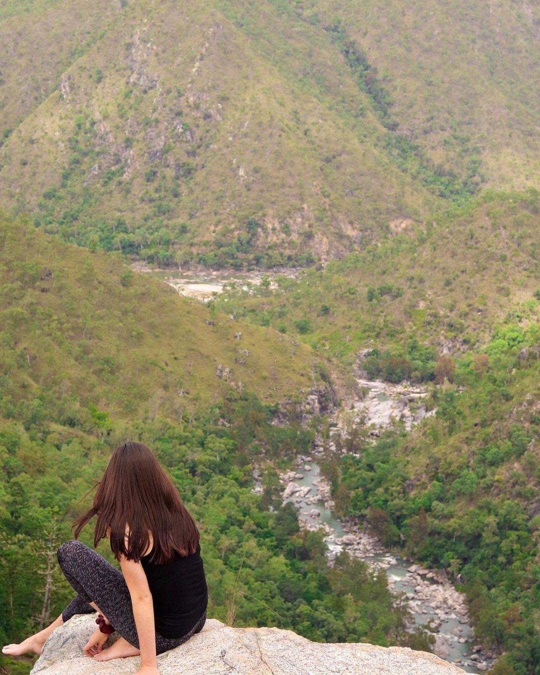 Cardwell, Kirrama Range, Cairns, Cassowary Coast, Girringun National Park, Far North Queensland, Townsville, North Queensland, Australia
