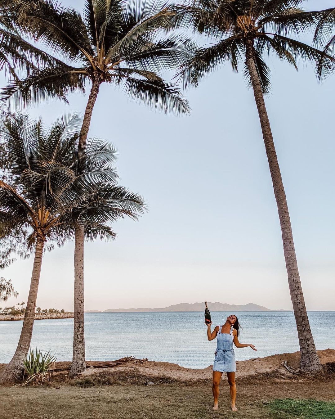 Townsville, North Queensland, Australia