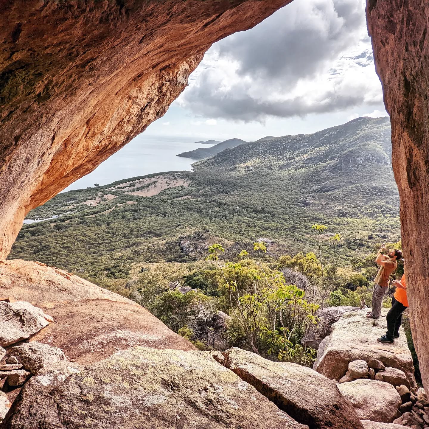 Townsville, Far North Queensland, North Queensland, Australia
