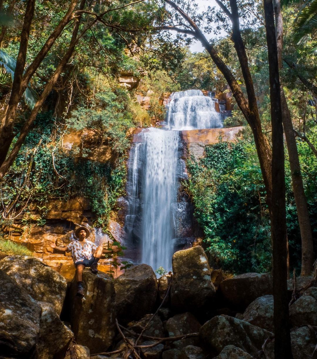 Townsville, North Queensland, Australia