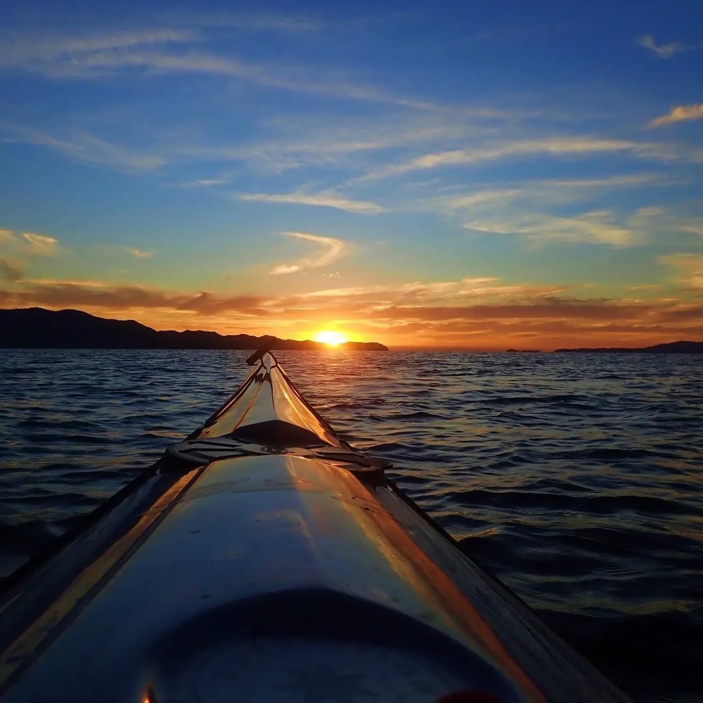 Magnetic Island, Townsville, North Queensland, Australia