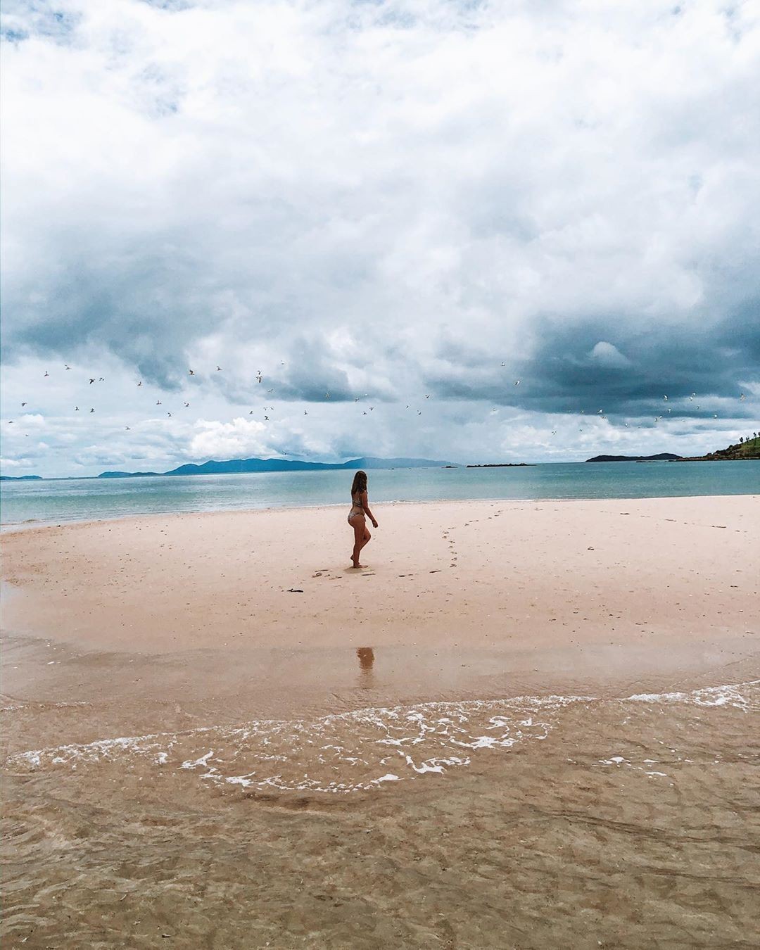 North Queensland, Australia