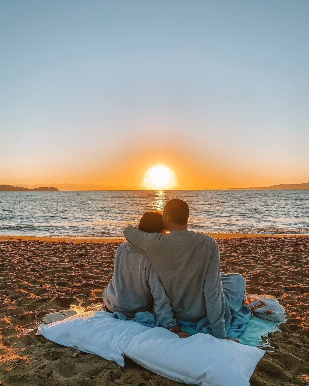 North Queensland, Australia